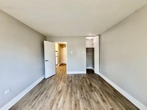 Appartement de 1 chambre à louer à Montreal - Ville-Marie — photo 17