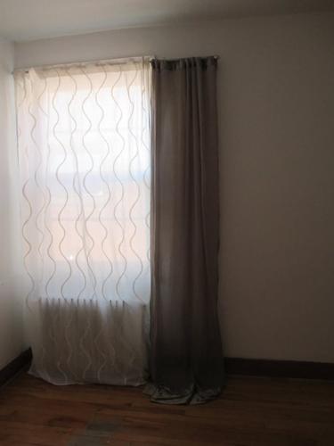 2 bedrooms apartment for rent in Montreal - Ville-Marie — photo 4
