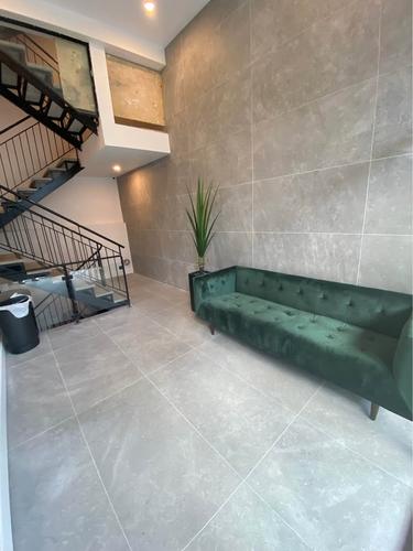 Studio à louer à Montreal - Rosemont–La Petite-Patrie — photo 10