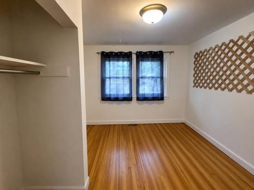3 bedrooms apartment for rent in Sherbrooke — photo 4