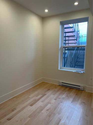 Appartement de 4 chambres à louer à Montreal - Le Plateau-Mont-Royal — photo 15