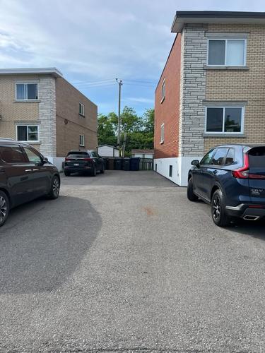 Appartement de 3 chambres à louer à Laval — photo 12