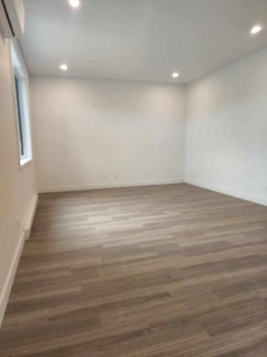 Appartement de 4 chambres à louer à Sherbrooke — photo 10