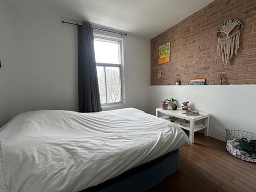 2 bedrooms apartment for rent in Montreal - Le Plateau-Mont-Royal — photo 2
