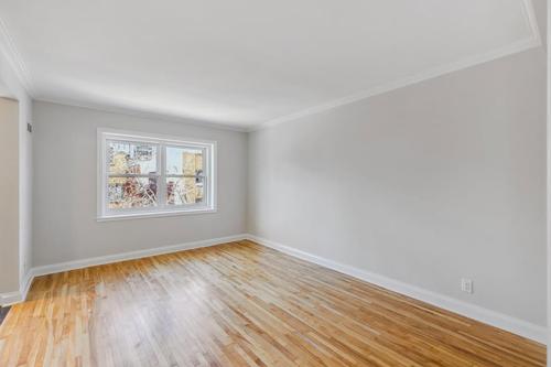 1 bedroom apartment for rent in - — photo 26