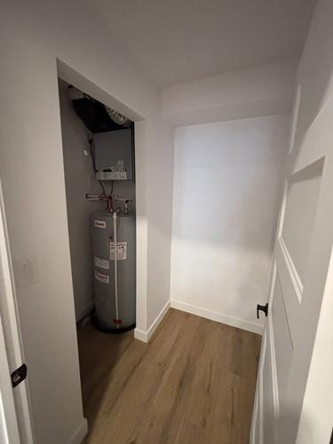 Appartement de 2 chambres à louer à Québec - La Cité-Limoilou — photo 11