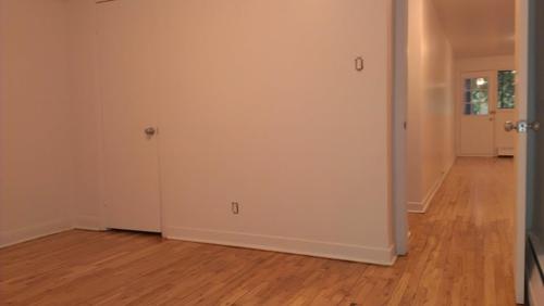 1 bedroom apartment for rent in Montreal - Ville-Marie — photo 9