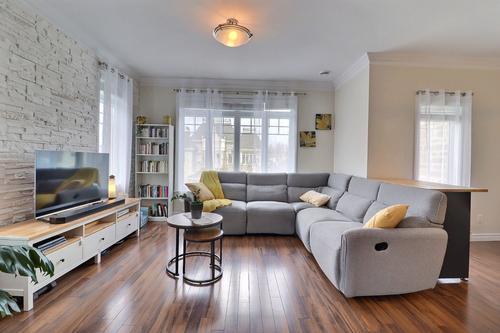 2 bedrooms apartment for rent in Québec - Beauport — photo 7