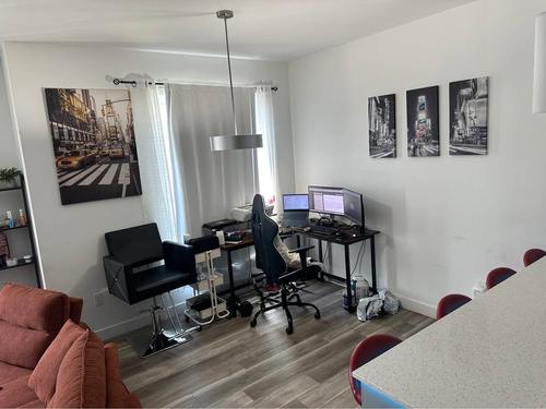 Appartement de 2 chambres à louer à Gatineau — photo 3