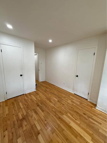 1 bedroom apartment for rent in Montreal - Rosemont–La Petite-Patrie — photo 8