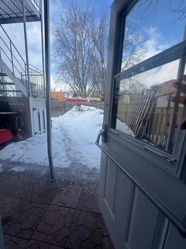 2 bedrooms apartment for rent in Montreal - Le Plateau-Mont-Royal — photo 14
