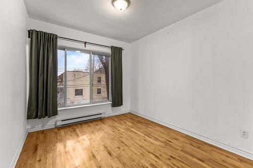 5 bedrooms apartment for rent in Montreal - Côte-des-Neiges–Notre-Dame-de-Grâce — photo 18