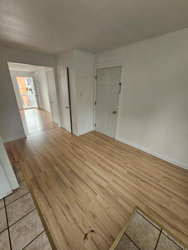 Appartement de 2 chambres à louer à Gatineau — photo 12