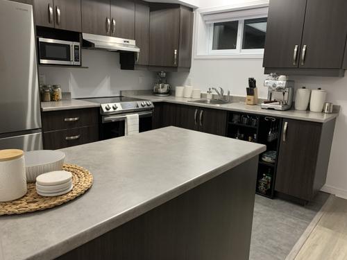 1 bedroom apartment for rent in Gatineau — photo 8