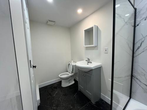 1 bedroom apartment for rent in Montreal - Villeray–Saint-Michel–Parc-Extension — photo 9