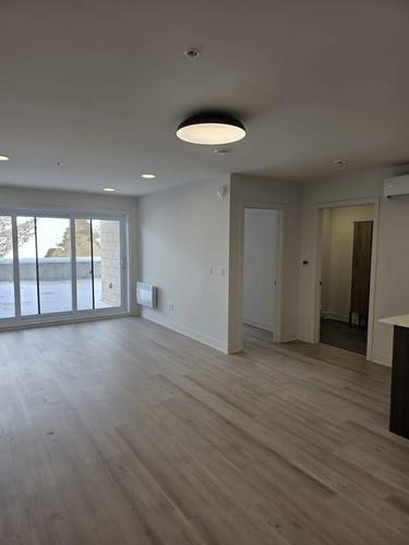 1 bedroom apartment for rent in Montreal - Rivière-des-Prairies–Pointe-aux-Trembles — photo 8
