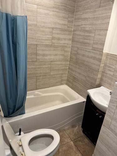 2 bedrooms apartment for rent in Montreal - Ville-Marie — photo 3