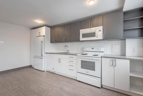 Appartement de 2 chambres à louer à Montreal - Le Plateau-Mont-Royal — photo 5