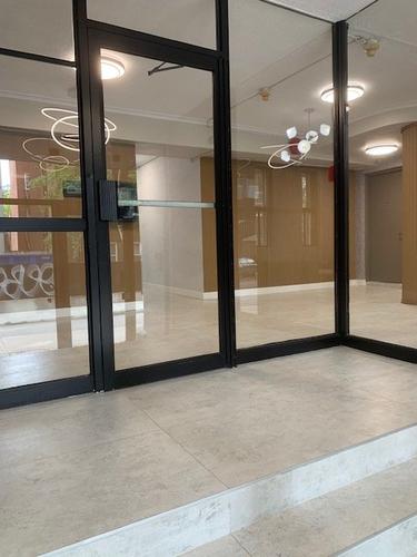 Studio for rent in Montreal - Le Plateau-Mont-Royal — photo 13
