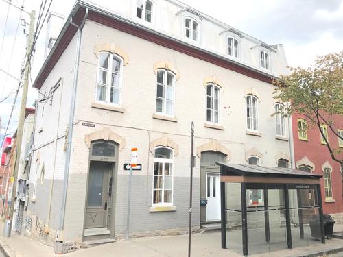 1 bedroom apartment for rent in Québec - La Cité-Limoilou — photo 11