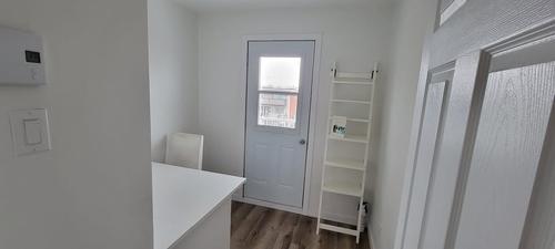 4 bedrooms apartment for rent in Laval — photo 4