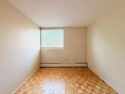 Appartement de 2 chambres à louer à Québec - La Cité-Limoilou — photo 17