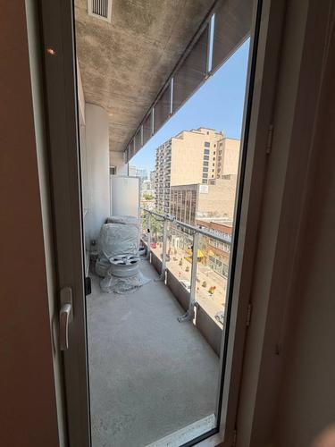 1 bedroom apartment for rent in Montreal - Ville-Marie — photo 10