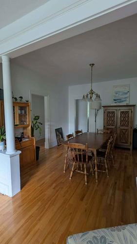 Appartement de 2 chambres à louer à Québec - La Cité-Limoilou — photo 2