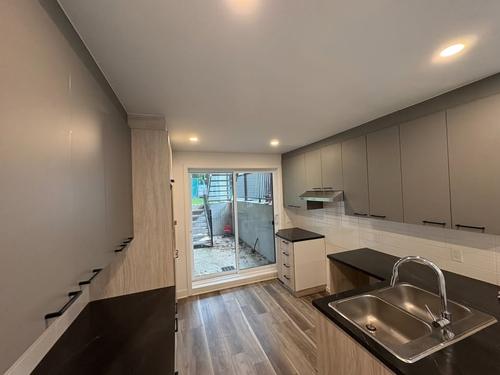 Appartement de 3 chambres à louer à Longueuil — photo 12