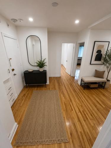 Appartement de 2 chambres à louer à Montreal - Le Plateau-Mont-Royal — photo 14