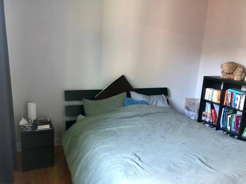 Appartement de 1 chambre à louer à Longueuil — photo 10