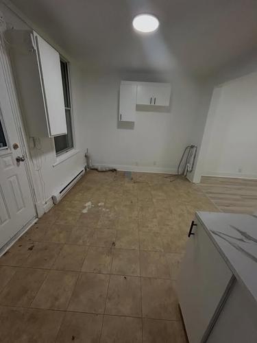 1 bedroom apartment for rent in Montreal - Ville-Marie — photo 4