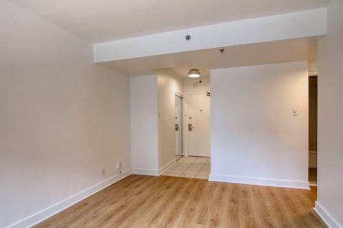 Appartement de 1 chambre à louer à Montreal - Le Plateau-Mont-Royal — photo 5