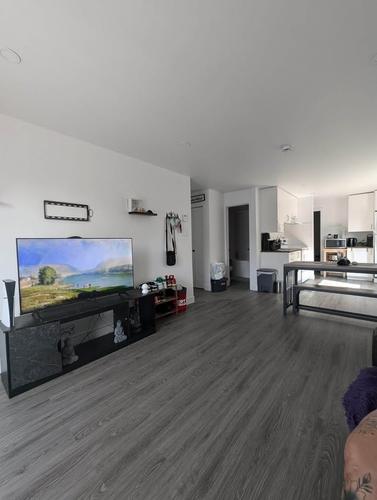 Appartement de 2 chambres à louer à Longueuil — photo 2