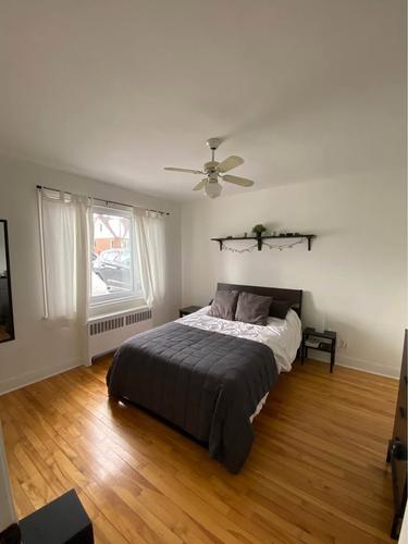 3 bedrooms apartment for rent in Québec - La Cité-Limoilou — photo 4