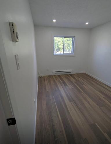 2 bedrooms apartment for rent in Gatineau — photo 17