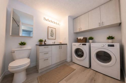 Appartement de 2 chambres à louer à Lévis — photo 5