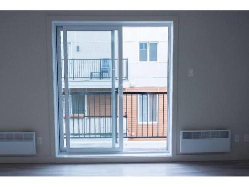 2 bedrooms apartment for rent in Québec - La Cité-Limoilou — photo 15