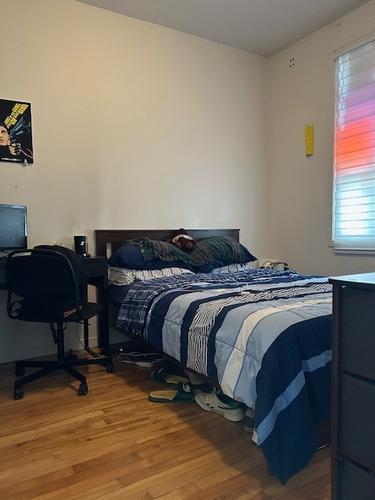 2 bedrooms apartment for rent in Montreal - Ville-Marie — photo 6