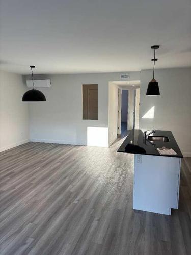 2 bedrooms apartment for rent in Lévis — photo 5