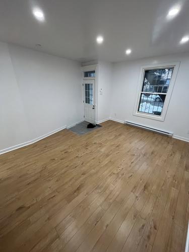 Studio à louer à Montreal - Mercier–Hochelaga-Maisonneuve — photo 6