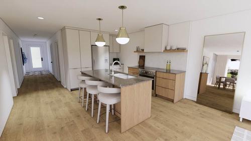 3 bedrooms apartment for rent in Sherbrooke — photo 4