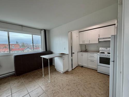 Studio à louer à Montreal - Villeray–Saint-Michel–Parc-Extension — photo 4