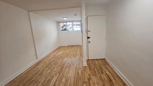 1 bedroom apartment for rent in Montreal - Le Plateau-Mont-Royal — photo 3
