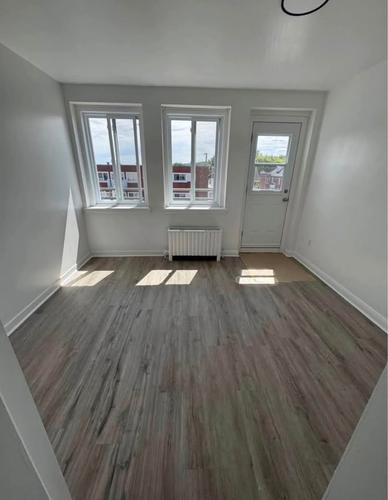 Appartement de 2 chambres à louer à Sherbrooke — photo 3
