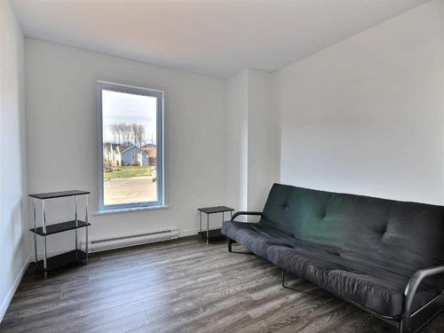 2 bedrooms apartment for rent in Lévis — photo 11