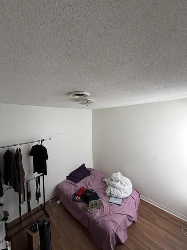 Appartement de 1 chambre à louer à - — photo 6