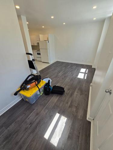 Appartement de 2 chambres à louer à Montreal - Ville-Marie — photo 20