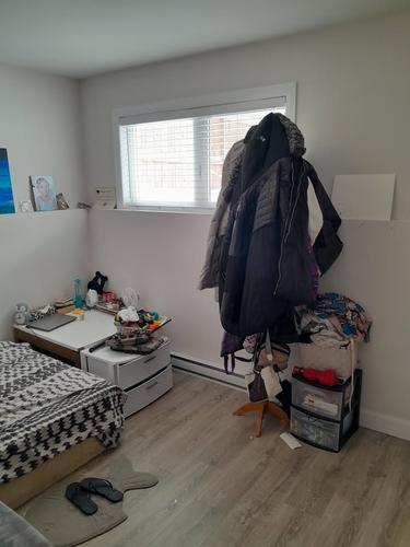 Appartement de 2 chambres à louer à Québec - La Cité-Limoilou — photo 22