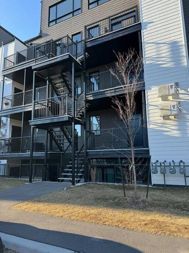 2 bedrooms apartment for rent in Gatineau — photo 27